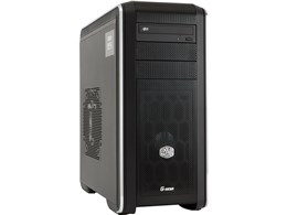 eX.computer GeForce GTX 980Tiڌ胂f G-GEAR neo GX7J-Y63/ZE