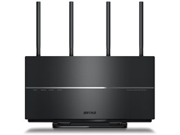 wxr2533dhp」の人気商品一覧 | 安い商品を通販サイトから探す