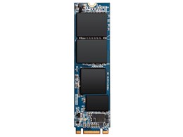 M10 M.2 2280 SSD SP240GBSS3M10M28