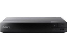 SONY BDP-S1500 BLACK