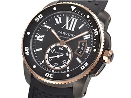 Ju hD JeBG _Co[ W2CA0004