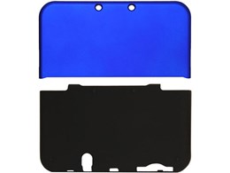 New 3DSLLpo[R[gP[X SASP-0297 [u[×ubN]