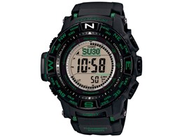 vgbN }`tB[hC PRW-S3500-1JF