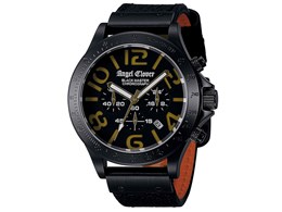 ubN}X^[~^[ BM46BGD-BK