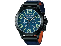 ubN}X^[~^[ BM46BNB-NB