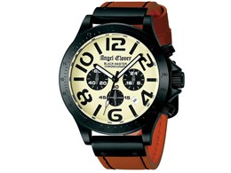 ubN}X^[~^[ BM46BSB-LB