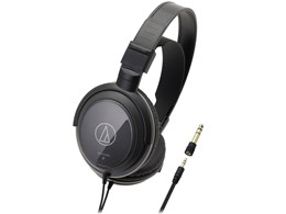 ATH-AVC300