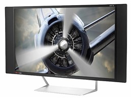 ENVY 32 G8Z02AA#ABJ [32C` ubN]