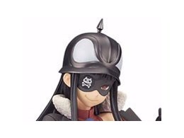 ���E���� �d���̃Y���B�Y�_�[ �v���[�~���l