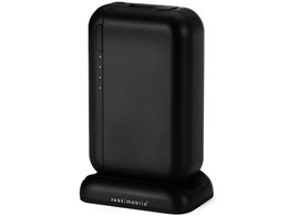 JTM-BY-000023 [ubN/ubN]