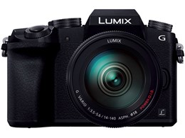 lumix g vario 14-140mmの通販・価格比較 - 価格.com