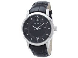 CAMBRIA CR8006-01