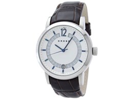 CAMBRIA CR8006-02