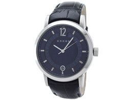 CAMBRIA CR8006-03