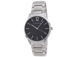 FRANKLIN MEDIUM CR8015-11