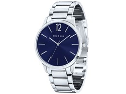 FRANKLIN MEDIUM CR8015-33