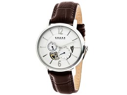 AVANT GARDE CR8016-02