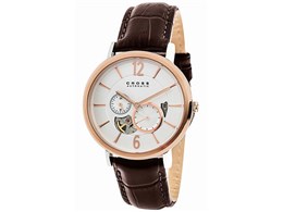 AVANT GARDE CR8016-03