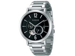 AVANT GARDE CR8016-11