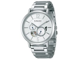 AVANT GARDE CR8016-22