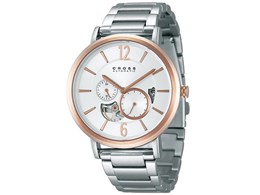 AVANT GARDE CR8016-33