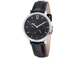 AVANT GARDE CR8017-01