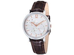 AVANT GARDE CR8017-02
