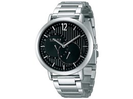 AVANT GARDE CR8017-11