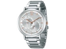 AVANT GARDE CR8017-22