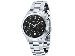 BODONI CR8022-11