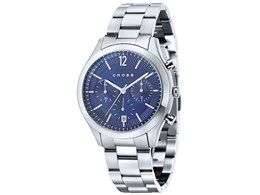 BODONI CR8022-33