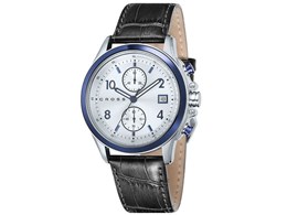 HELVETICA CR8023-01