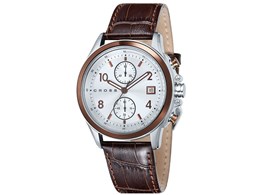 HELVETICA CR8023-02