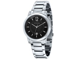 CAMBRIA CR8024-11