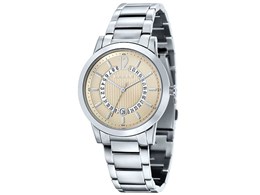 CAMBRIA CR8024-22