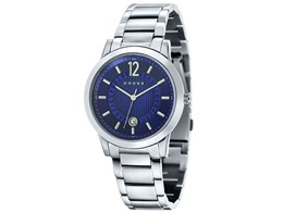CAMBRIA CR8024-33
