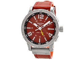 GNXx`[ EVG46SRE-LIMITED