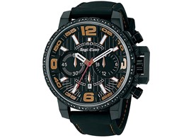 ^CNtg NTC48BBK-LIMITED