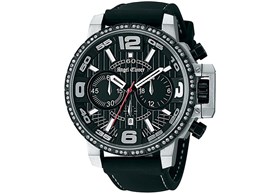 ^CNtg NTC48SBK-LIMITED