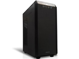  Q[PC GS7100-LCi7-VMRB-BD [Windows 8.1 Update]