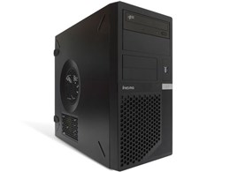 ICARUS ONLINE Q[PC GS5150-i5-RMB-ICARUS [Windows 8.1 Update]