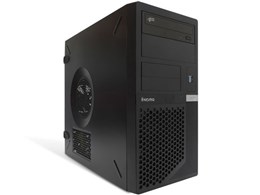  Q[PC GS5150-i5-RMB-BD [Windows 8.1 Update]