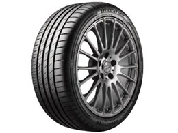 EfficientGrip Performance RunOnFlat 195/55R16 87W 