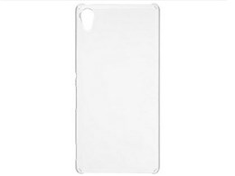 SoftBank SELECTION SB-SA45-HCPN/CL [NA]