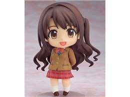 �˂�ǂ낢�� �����K��