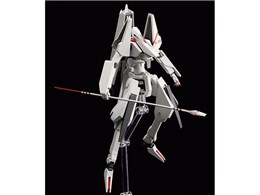 figma �p�q