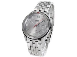 �A�[�e�B�b�N�X GT �f�C�f�C�g 735 7662 4461 M