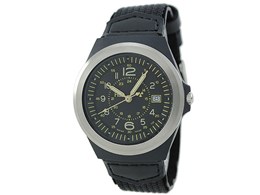 ^Cv3 pCbg Vo[ P5900.506.K3.11