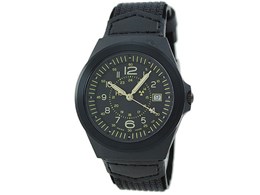 ^Cv3 pCbg ubN P5900.516.K3.11