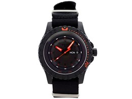 ^Cv6 MIL-G bh Robg P6600